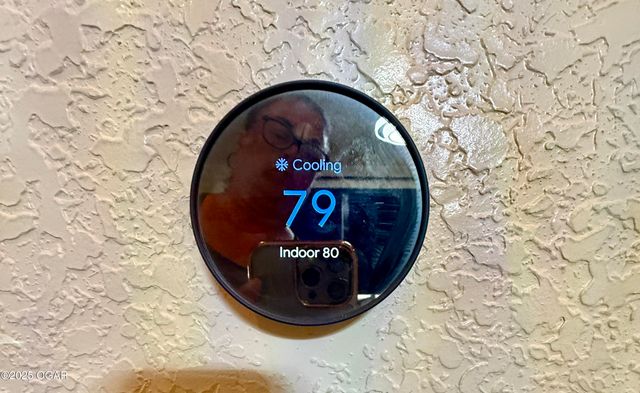 3336 S Sergeant Avenue, Joplin, MO 64804