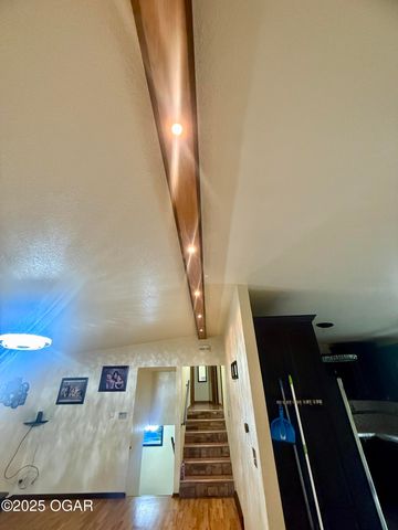 3336 S Sergeant Avenue, Joplin, MO 64804