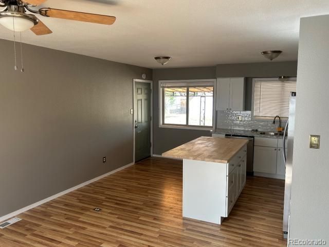 4598 Wordsworth Circle, Colorado Springs, CO 80916