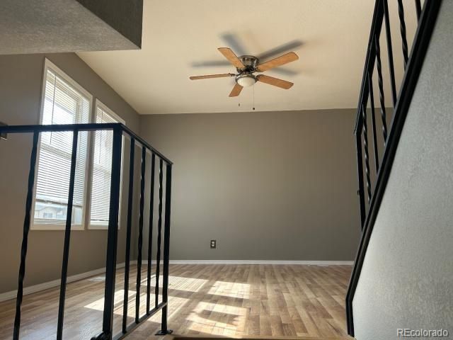 4598 Wordsworth Circle, Colorado Springs, CO 80916