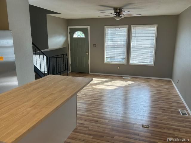 4598 Wordsworth Circle, Colorado Springs, CO 80916