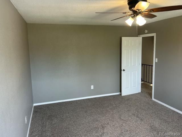 4598 Wordsworth Circle, Colorado Springs, CO 80916