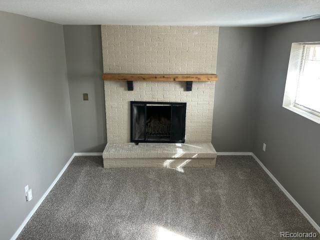 4598 Wordsworth Circle, Colorado Springs, CO 80916