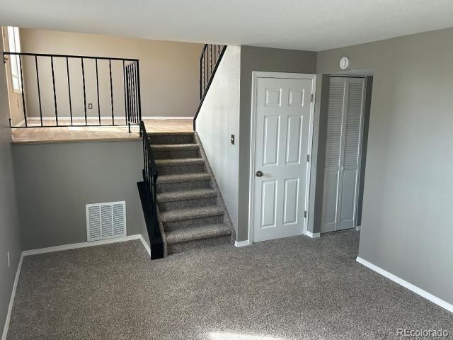 4598 Wordsworth Circle, Colorado Springs, CO 80916