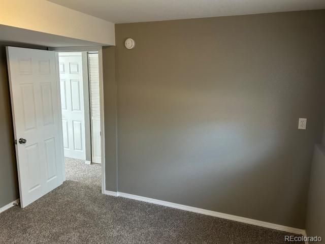 4598 Wordsworth Circle, Colorado Springs, CO 80916