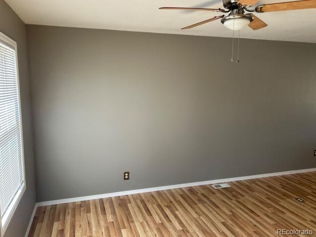 4598 Wordsworth Circle, Colorado Springs, CO 80916