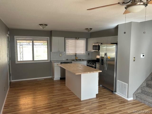 4598 Wordsworth Circle, Colorado Springs, CO 80916