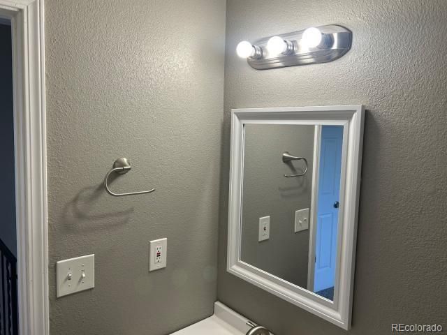 4598 Wordsworth Circle, Colorado Springs, CO 80916
