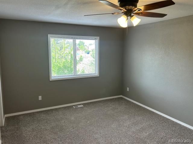 4598 Wordsworth Circle, Colorado Springs, CO 80916