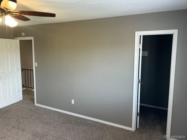 4598 Wordsworth Circle, Colorado Springs, CO 80916