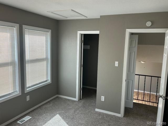 4598 Wordsworth Circle, Colorado Springs, CO 80916