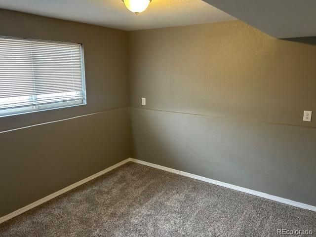 4598 Wordsworth Circle, Colorado Springs, CO 80916