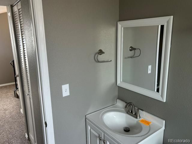 4598 Wordsworth Circle, Colorado Springs, CO 80916