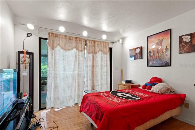 11418 PALMETTO BOULEVARD, Alachua, FL 32615