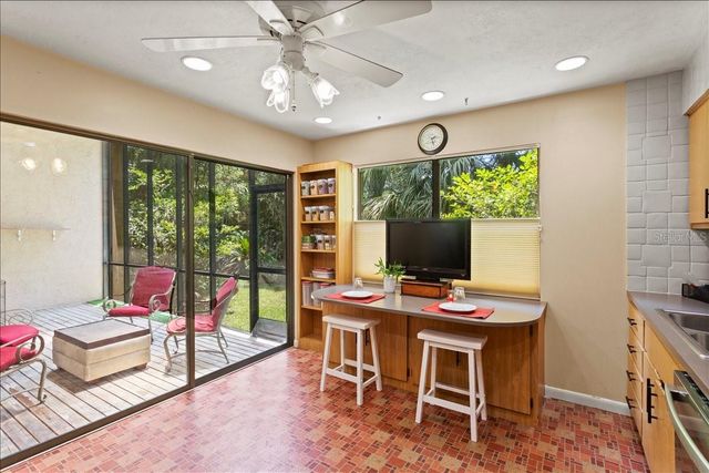 11418 PALMETTO BOULEVARD, Alachua, FL 32615