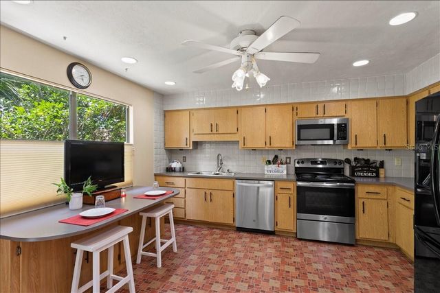 11418 PALMETTO BOULEVARD, Alachua, FL 32615