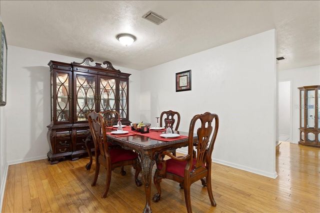 11418 PALMETTO BOULEVARD, Alachua, FL 32615