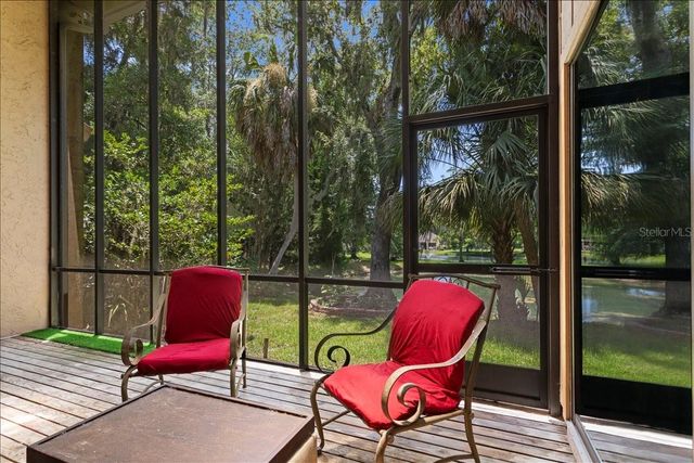 11418 PALMETTO BOULEVARD, Alachua, FL 32615