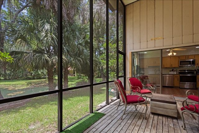 11418 PALMETTO BOULEVARD, Alachua, FL 32615