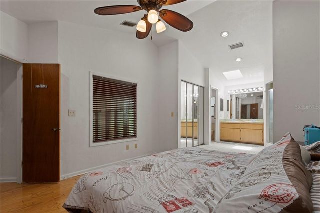 11418 PALMETTO BOULEVARD, Alachua, FL 32615