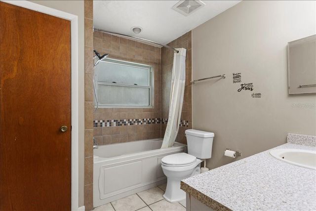 11418 PALMETTO BOULEVARD, Alachua, FL 32615