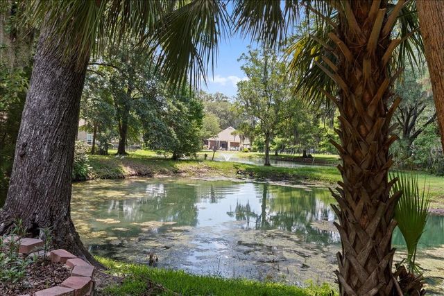 11418 PALMETTO BOULEVARD, Alachua, FL 32615