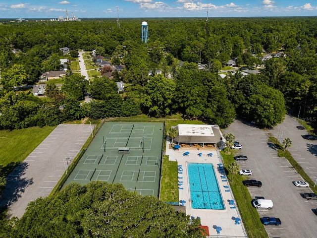 11418 PALMETTO BOULEVARD, Alachua, FL 32615