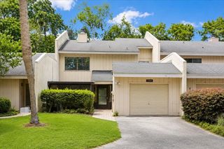 11418 PALMETTO BOULEVARD, Alachua, FL 32615