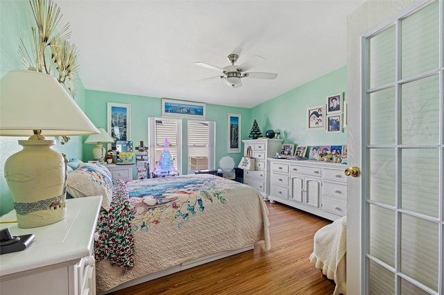 349 MARSH LANDING LOOP, Oak Hill, FL 32759