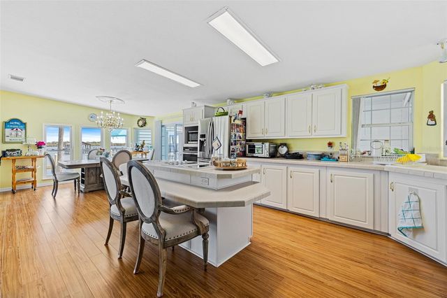 349 MARSH LANDING LOOP, Oak Hill, FL 32759