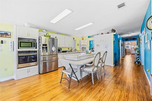 349 MARSH LANDING LOOP, Oak Hill, FL 32759