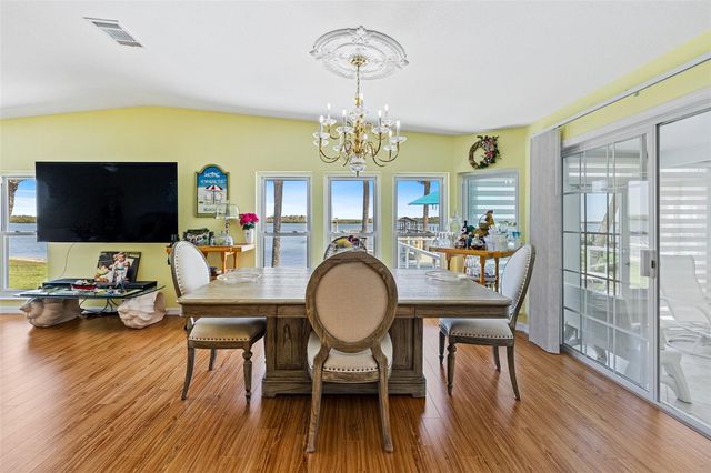 349 MARSH LANDING LOOP, Oak Hill, FL 32759