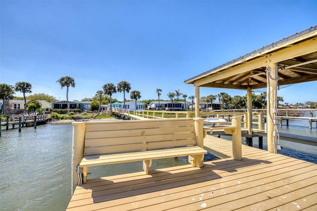 349 MARSH LANDING LOOP, Oak Hill, FL 32759