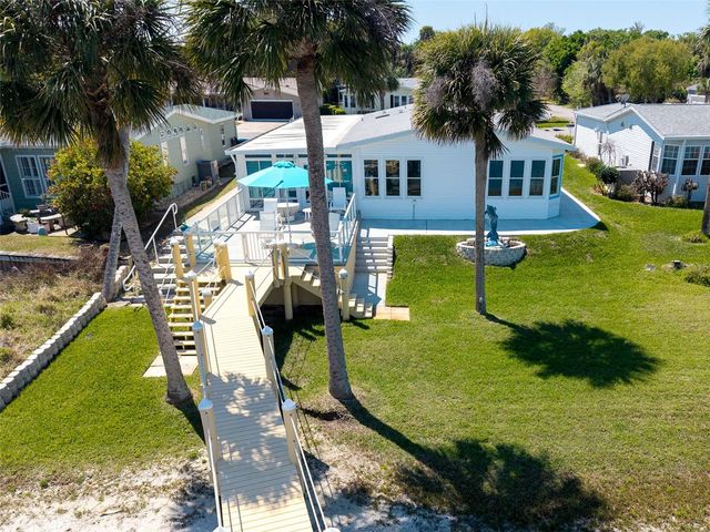 349 MARSH LANDING LOOP, Oak Hill, FL 32759