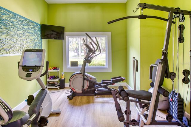 349 MARSH LANDING LOOP, Oak Hill, FL 32759