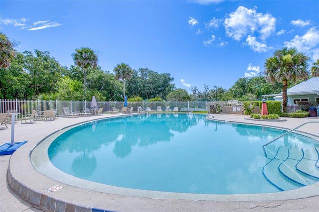 349 MARSH LANDING LOOP, Oak Hill, FL 32759