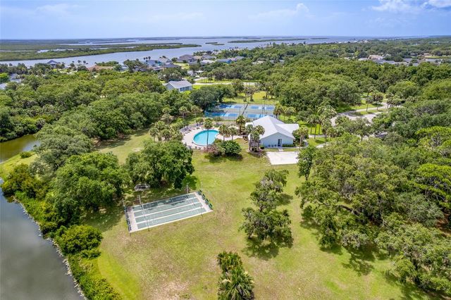 349 MARSH LANDING LOOP, Oak Hill, FL 32759