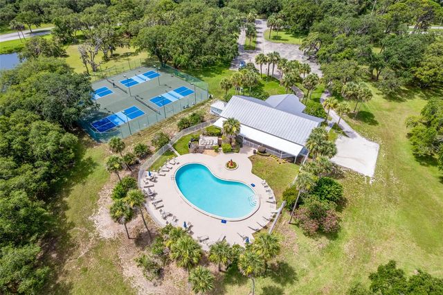 349 MARSH LANDING LOOP, Oak Hill, FL 32759