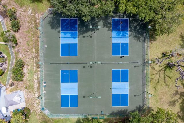 349 MARSH LANDING LOOP, Oak Hill, FL 32759