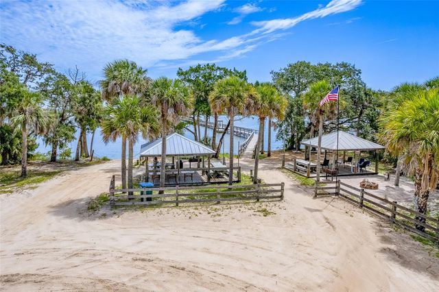 349 MARSH LANDING LOOP, Oak Hill, FL 32759