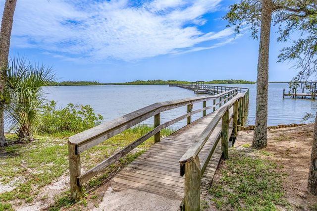 349 MARSH LANDING LOOP, Oak Hill, FL 32759