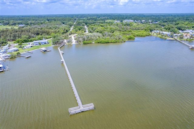 349 MARSH LANDING LOOP, Oak Hill, FL 32759