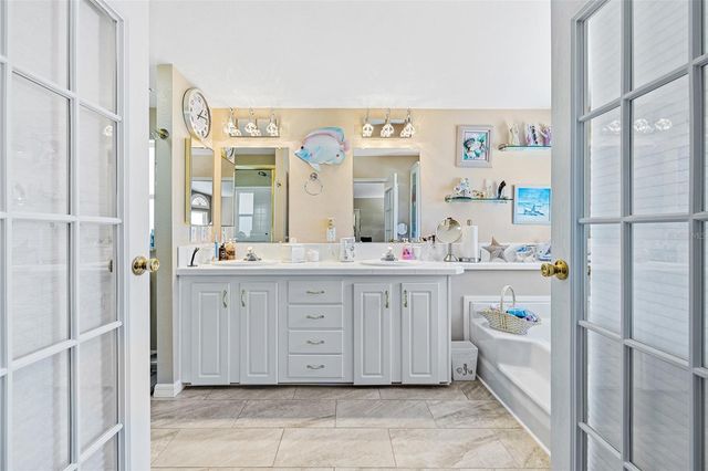 349 MARSH LANDING LOOP, Oak Hill, FL 32759