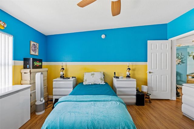 349 MARSH LANDING LOOP, Oak Hill, FL 32759