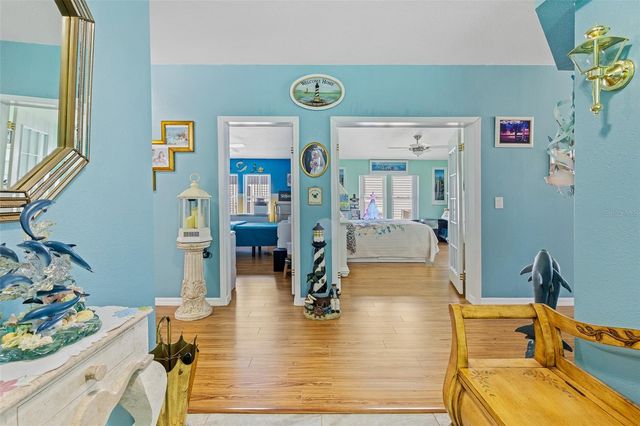 349 MARSH LANDING LOOP, Oak Hill, FL 32759