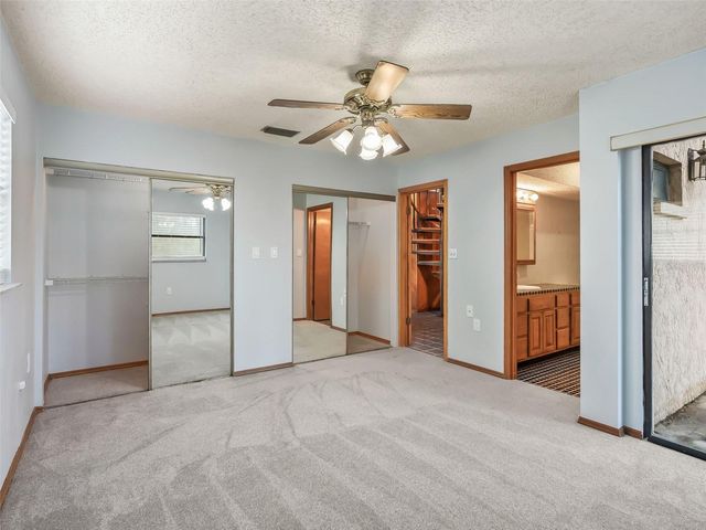 11398 CR 682, Webster, FL 33597