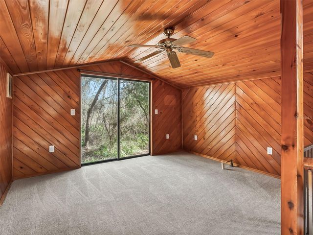 11398 CR 682, Webster, FL 33597