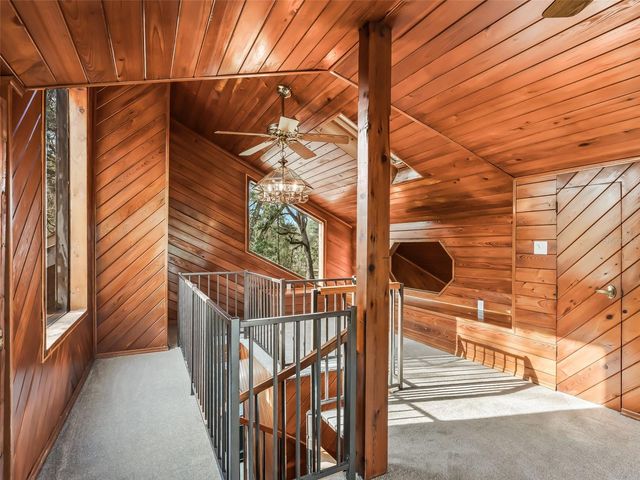 11398 CR 682, Webster, FL 33597