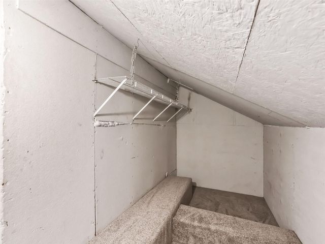 11398 CR 682, Webster, FL 33597