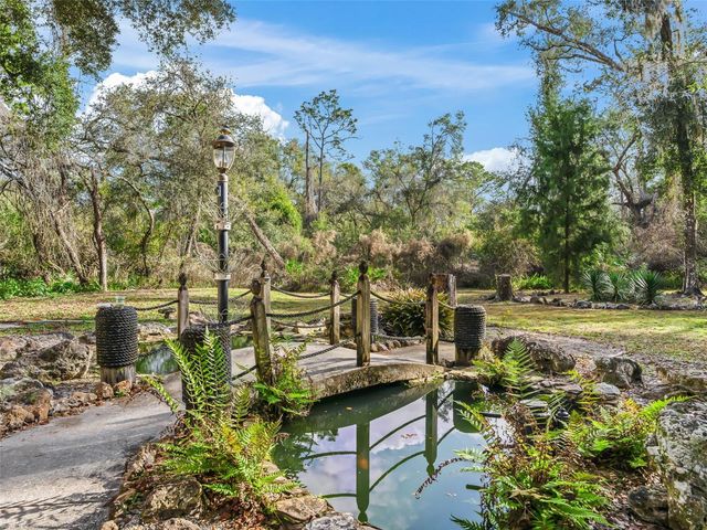 11398 CR 682, Webster, FL 33597